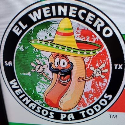 rudy_gandara's profile picture. 