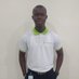 Abdoulie Bojang (@abdouli37913475) Twitter profile photo Abdoulie Bojang (@abdouli37913475) Twitter profile photo