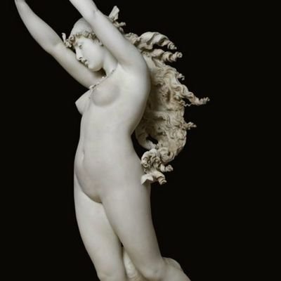 vjacyrb's profile picture. 