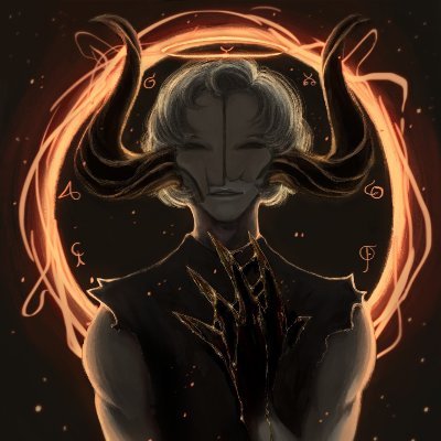 •Heart of gold, rude as fuck• don't violate or you'll get violated •
https://t.co/CJs39FpErM◇https://t.co/W21R3UXmyo