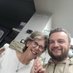 Barbara (@barbararizzot13) Twitter profile photo Barbara (@barbararizzot13) Twitter profile photo