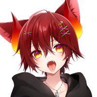 Hekt@VRChat (@hekt13) Twitter profile photo