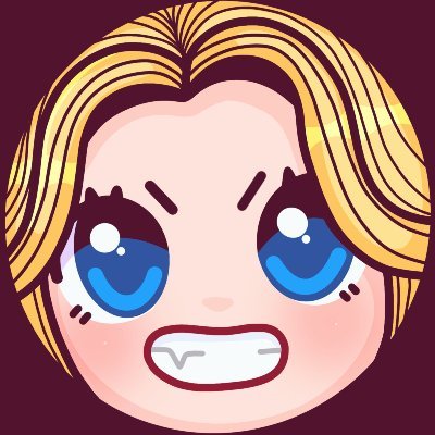 NaymetiYT's profile picture. https://t.co/M0CGeC0MMy