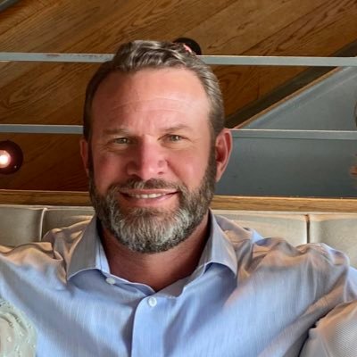 JasonLKnight73's profile picture. 