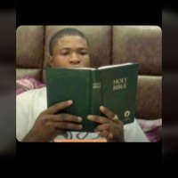 Mr Ocran (@ocranaugustine) 's Twitter Profile Photo Mr Ocran (@ocranaugustine) 's Twitter Profile Photo