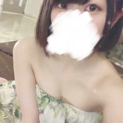 DMで出勤リクエスト可能です❣️密着マッサージで疲れをお取りします💆‍♀️💞/☎️070-8979-5090/🌺https://t.co/CQqaEuyPNv / @villa_sweet_jp