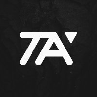 TH3 ACAD3MY (@th3acad3my) 's Twitter Profile Photo TH3 ACAD3MY (@th3acad3my) 's Twitter Profile Photo