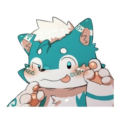 暴白Blizzardwhite Profile