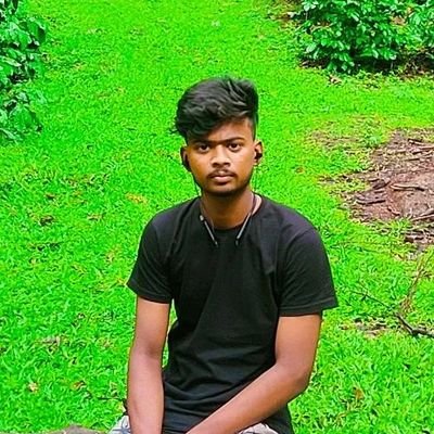 Srinath official
2k kid 👶
Thalapathi fan 😎
2206200.......HBD