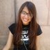 Jessica Saucedo (@jessjazz001) Twitter profile photo Jessica Saucedo (@jessjazz001) Twitter profile photo