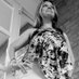 sandcntnac (@sandracentenac) Twitter profile photo sandcntnac (@sandracentenac) Twitter profile photo