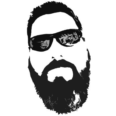 sunuvagoodguy's profile picture. Dad. Husband. Software Engineer. Science Fiction. Dogs. Cats. Music. Sunshine. Enchiladas.