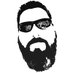 Sunuva (@sunuvagoodguy) Twitter profile photo Sunuva (@sunuvagoodguy) Twitter profile photo