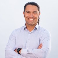 David Roldán Martínez (@david_roldanm) 's Twitter Profile