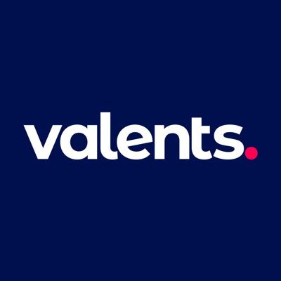 Perfil oficial de Valents. Vamos a reconstruir Cataluña.