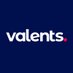 Valents (@valents_cat) Twitter profile photo