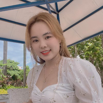 Đ̵i̵ ̵q̵u̵a̵ ̵n̵h̵ữ̵n̵g̵ ̵n̵g̵à̵y̵ ̵m̵ư̵a̵ ̵đ̵ể̵ ̵y̵ê̵u̵ ̵n̵h̵ữ̵n̵g̵ ̵n̵g̵à̵y̵ ̵n̵ắ̵n̵g̵