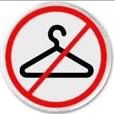 Grumble_pup's profile picture. Actively Anti-Racist. She, Her, Hers.
Activist fighting for equality and equity. vaxxed and boosted.