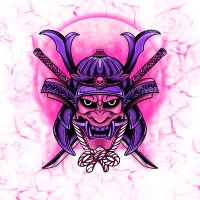 Mangetsu (@mangetsunft) 's Twitter Profile