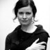 Susan Barbour (@susanbarbourart) Twitter profile photo Susan Barbour (@susanbarbourart) Twitter profile photo