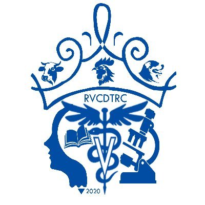 RebellionRoy's profile picture. #Veterinarian  #PP @ivsanepal  
#NVALumbini IAAS Rampur Campus/ AFU
#UsedToBeRotaractor