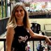 Alice Visser-Furay (@avisserfuray) Twitter profile photo Alice Visser-Furay (@avisserfuray) Twitter profile photo
