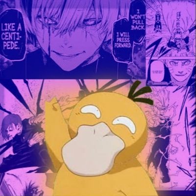 Psyさんのプロフィール画像