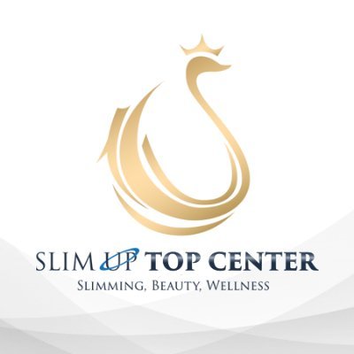 Lưu ý khi sử dụng thuốc giảm cân Cen Slim