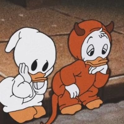 Raphael0096's profile picture. Cavalo