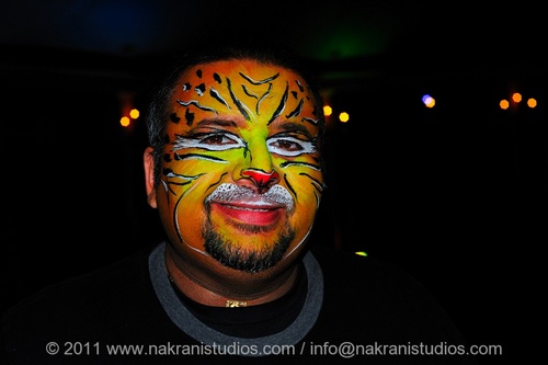 NakraniStudios's profile picture. Photographer.