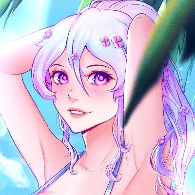 Ceaさんのプロフィール画像