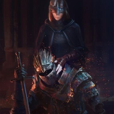 alifadhe1's profile picture. 