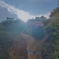 HELLO (@hell0oitsme) 's Twitter Profile