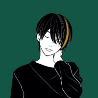 Yoki (@yoki_gover) 's Twitter Profile Photo Yoki (@yoki_gover) 's Twitter Profile Photo