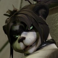EMarcry ๐ (@edricmarcry) 's Twitter Profile