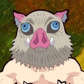 13suja1004's profile picture. 