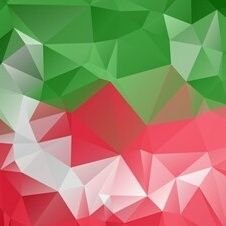 MalikMunieb's profile picture. Professional