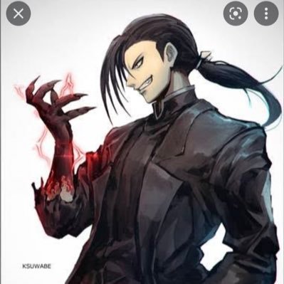 UuI5NdnkMNdDHhX's profile picture. web系エンジニア