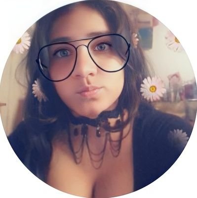 yaniuli47's profile picture. Me gustan cosas. 😃