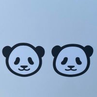 negipan_🐼 (@negipand) 's Twitter Profile