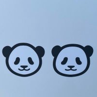 negipan_🐼(@NegipanD) 's Twitter Profile Photo