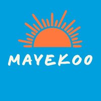 Mayekoo (@mayekoo_impact) 's Twitter Profile