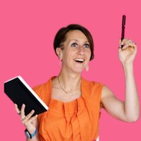 Livvy Drake (@livvydrake) 's Twitter Profile Photo Livvy Drake (@livvydrake) 's Twitter Profile Photo