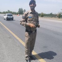 Muhammad Ibrahim (@ibrahimshah_2) 's Twitter Profile