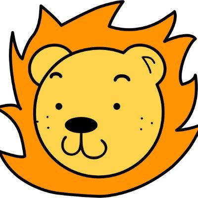 sockboycomics's profile picture. Personal: @NonBeynary

I sometimes make silly little animal comics. Yes, they have noodly bodies and limbs. Drawing is hard.