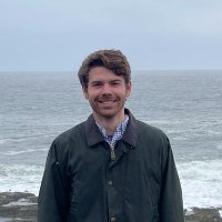 David Klee (@_davidklee) 's Twitter Profile