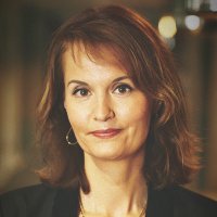 Sophie Quatrehomme (@squatrehomme) 's Twitter Profile Photo