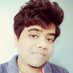 Prasant Kumar (@exploringcosmos) Twitter profile photo Prasant Kumar (@exploringcosmos) Twitter profile photo