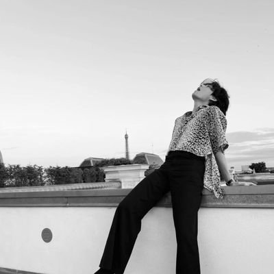 vjk_mama's profile picture. 𝗯𝘁𝘀 ﮩ٨ـﮩﮩ٨ـ💜ﮩ٨ـﮩﮩ٨ـ