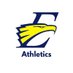 East Meck Athletics (@eastmeck_sports) Twitter profile photo East Meck Athletics (@eastmeck_sports) Twitter profile photo